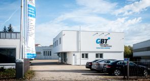 GBT-Gebaeude-04